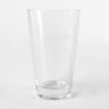 14 Oz / Bsc / Cooler Duratuff / 2 Dz / 8-0658