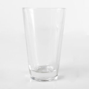 14 Oz / Bsc / Cooler Duratuff / 2 Dz / 8-0658