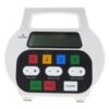 4 Channel Timer