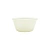 4 Oz / 3 3/8" / Smooth Ramekin / Bone / 12