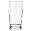 16 Oz Cascade Gold / 2 Dz / 08-1466
