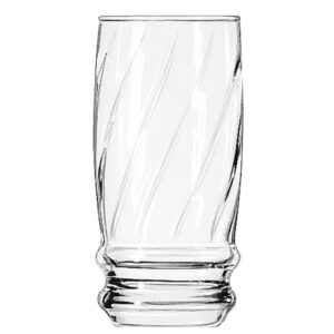 16 Oz Cascade Gold / 2 Dz / 08-1466