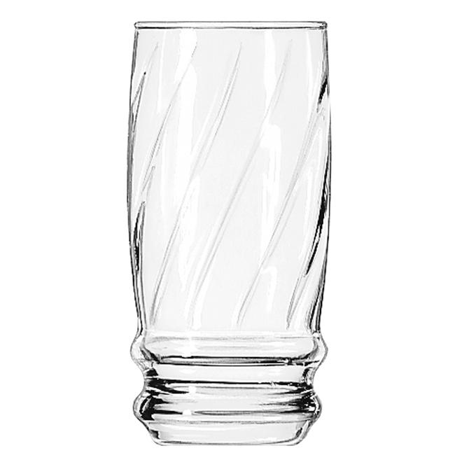 16 Oz Cascade Gold / 2 Dz / 08-1466