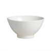 7"/35 Oz Bowl/36