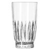 12 Oz Winchester Beverage / 3 Dz / 08-0717