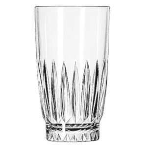 12 Oz Winchester Beverage / 3 Dz / 08-0717
