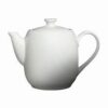 Tea Pot 32 Oz/12
