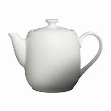 Tea Pot 32 Oz/12