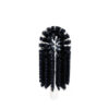 Glass Brush Refill / Black