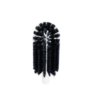 Glass Brush Refill / Black