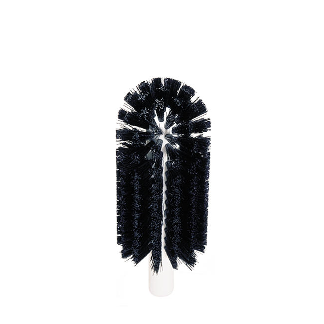 Glass Brush Refill / Black