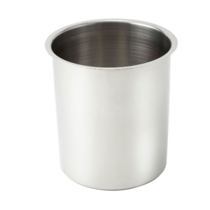 4.25 Qt Bain-Maries