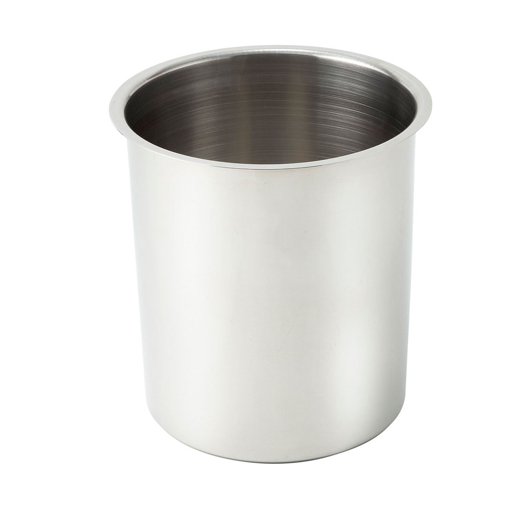 4.25 Qt Bain-Maries