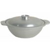 10" Sam Bai Wok / 10