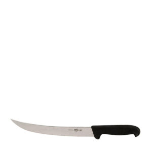 Cimeter Knife 10"