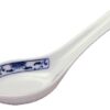 5" Spoon / 360