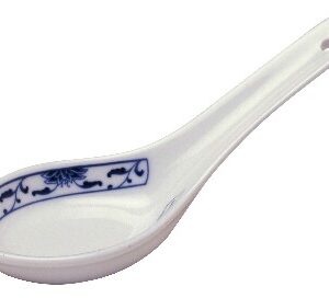 5" Spoon / 360