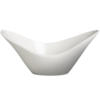 xxx 3 7/8" / 4 Oz / Multi-Purpose Dish / 144