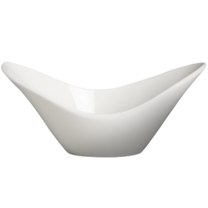 xxx 3 7/8" / 4 Oz / Multi-Purpose Dish / 144