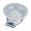 Electronic Kitchen Scale