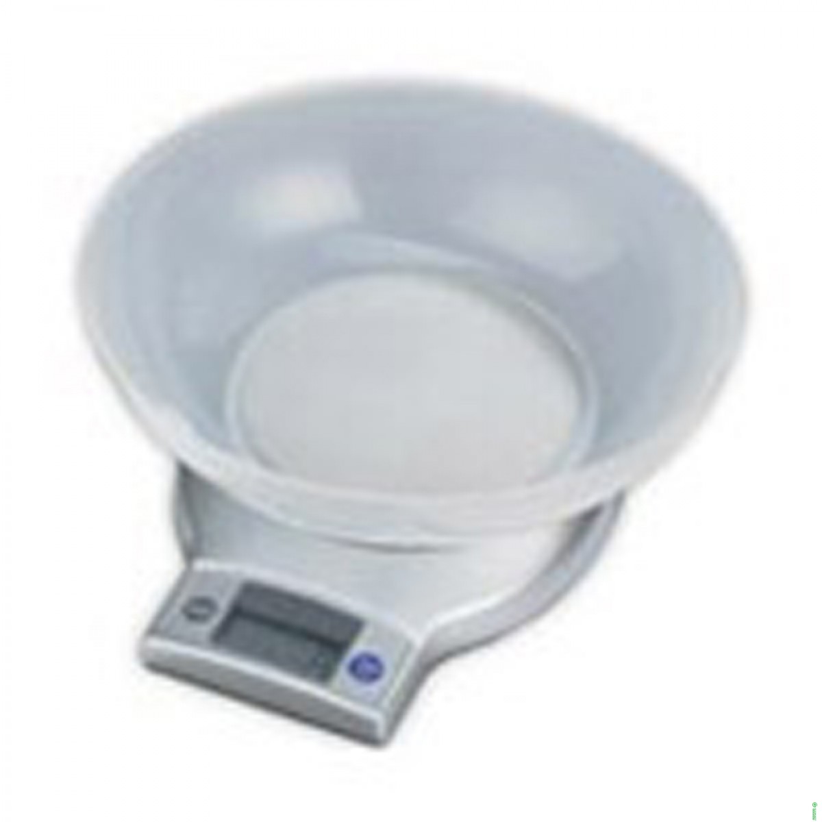 Electronic Kitchen Scale