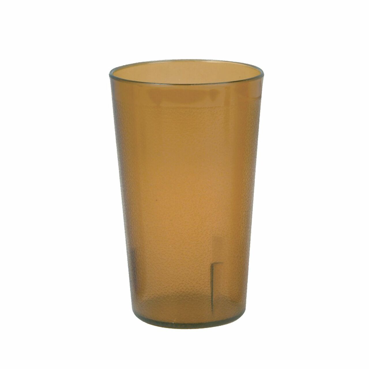 9 1/2 Oz Tumblers/Amber/Dz