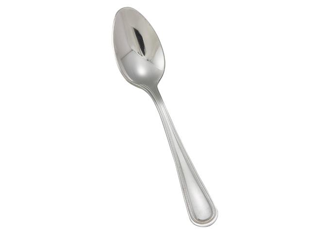 Continental Tea Spoon / 18 / Extra Heavy Weight