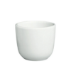 2 7/8" / 5 Oz / Tea Cup / 72