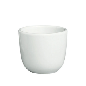 2 7/8" / 5 Oz / Tea Cup / 72