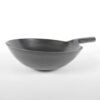 China Wok 14"