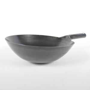 China Wok 14"