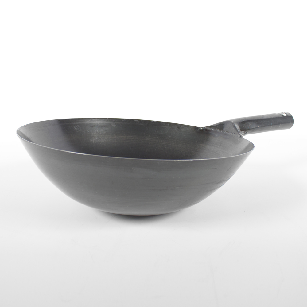 China Wok 14"