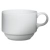8 Oz/Coffee Cup/36