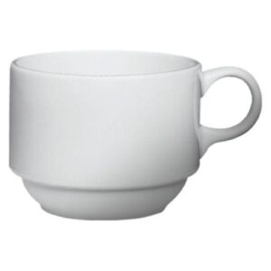 8 Oz/Coffee Cup/36