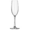8 Oz Vina / Flute / 1 Dz / 8-0564