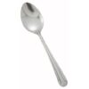Dominion Dinner Spoon