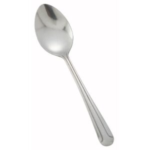 Dominion Dinner Spoon