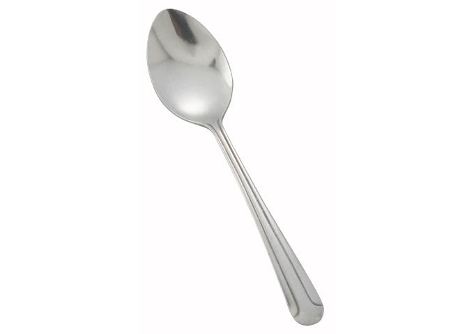 Dominion Dinner Spoon