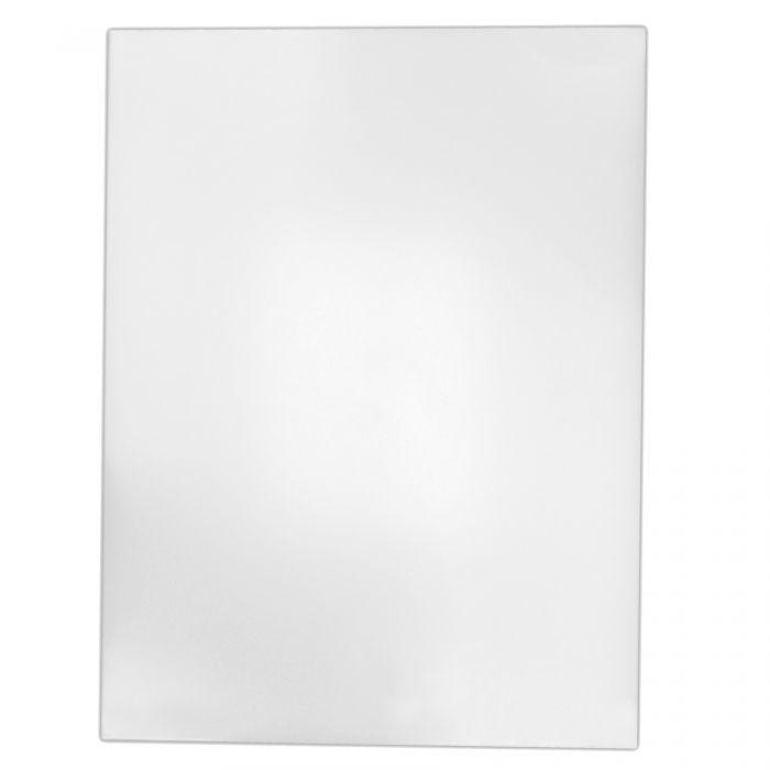 15X20X3/4"/PE Cutting Board/5