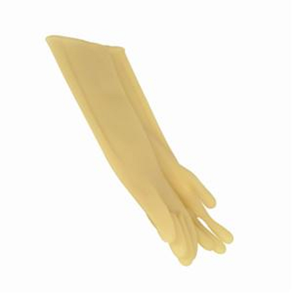 8 1/2" x 13" Glove / Regular / 30 Dz