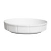 10" Stew Soup Plate 44 Oz / 12 *