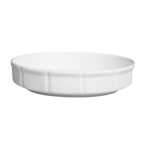 10" Stew Soup Plate 44 Oz / 12 *