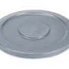 Lid For Brute 44 Gallon