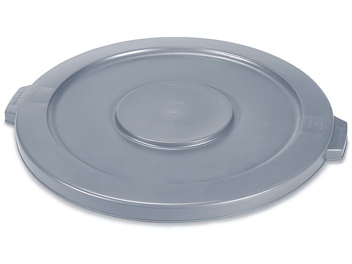 Lid For Brute 44 Gallon