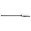 12" Diamond Sharpener/