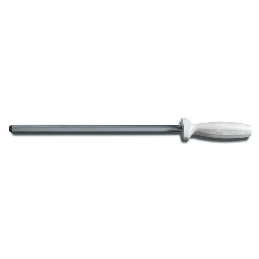 12" Diamond Sharpener/
