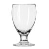 10.5 Oz Embassy Goblet / 2 Dz / 8-1404