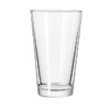 16 Oz Restaurant Basics Mixing Glass / 2 Dz / 8-0455