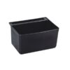 Silverware Bin