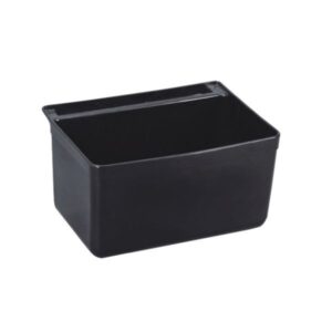 Silverware Bin